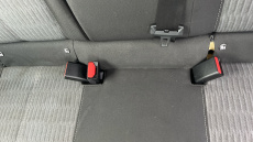 Vauxhall Corsa 1.2 SE 5dr Petrol Hatchback